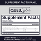[QUELL]plus™